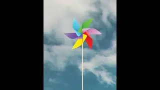Animation in QT/QML  