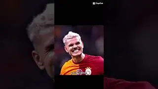 22 Haziran 2024