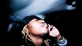[FREE] Future Type Beat 2021 