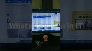 #shortvideo