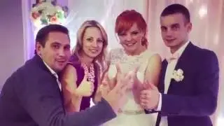 Свадьба_Иван и Алена_03.09.2016