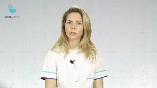 Farmacéuticos Farmaslink - Largo