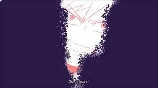 BNHA Crossover - Fairy Tail Final Parody [SPOILERS[ - Inuzuka's Nightmare