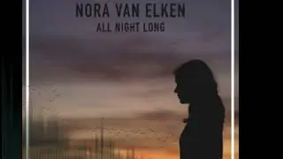 All Night long-y.v.e. 48 remix nora Van elken #music #top #allnight