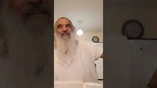 יומם יצוה השם חסדו