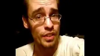 THIS IS 40 Movie Review