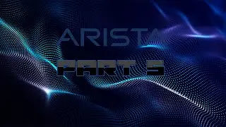 Alternative to PFSense - Arista NGFW - Managing Interfaces - Basic walkthrough - 57