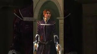 Здравствуй Эцио|#assassinscreedbrotherhood #shorts #brotherhood #assassinscreed #gaming #games