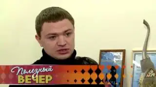Вывоз и утилизация бытовой техники в Ставрополе