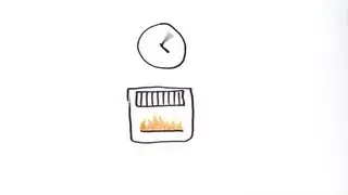 Electrical Appliances | GCSE Physics | Doodle Science