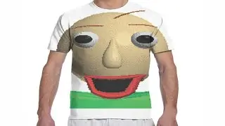 Baldiposting