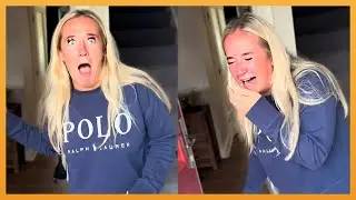 THE MOST EMOTIONAL REUNION MOMENTS THAT WILL MAKE YOU CRY | EMOTIONAL REACTIONS