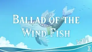Link's Awakening - 