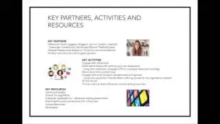 Google Squared group 33: MEALWITHUS