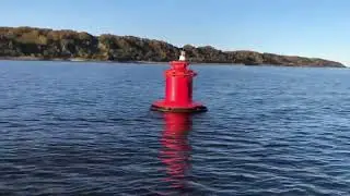 ⛴️