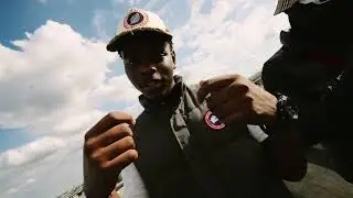 La ZT - Pas la  (Clip officiel)