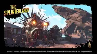Borderlands 3 #9 Fischio finale!