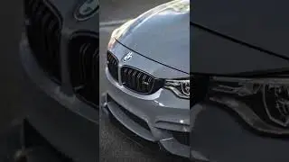 Большой выбор шильдов и эмблем на BMW #tuning #automobile #bmw #bmwtuning