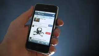 Come cancellare un Post su Facebook