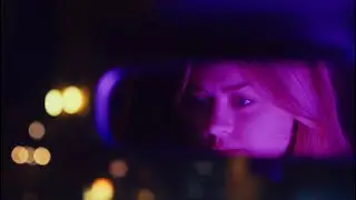 Hot Cocoa - A short film (Sony FX3)