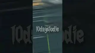 апфс - спокойной ночи максим 
