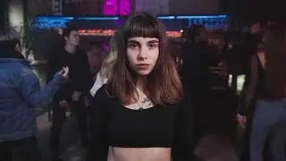 Leave Me Alone - Alan Walker ft. Ch4mba remix | Tik Tok | Douyin |