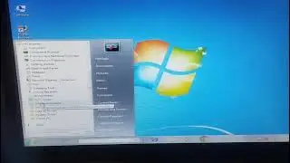 how to re install keyboard drivers in windows