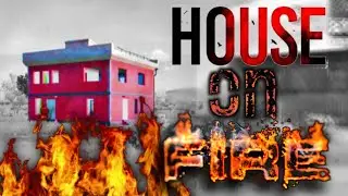 The REAL DESTRUCTION🔥 | RAW NOOBS | Pubg Mobile
