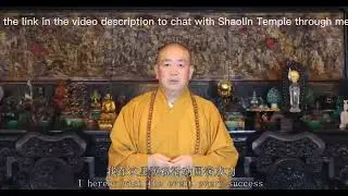 Canadian Shaolin Cultural Center was successfully opened in Vancouver