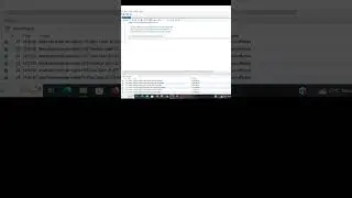 How to execute Truncate command in MySQL #create #dbms #mysql #youtube #youtubeshorts