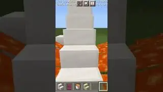 супер супер 3