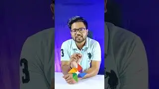 Google Photos Storage Full Problem Fixed 