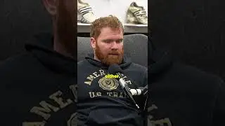 Why John Haack's Squat Is So Great! 