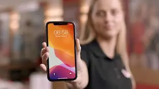 Review Apple iPhone 11