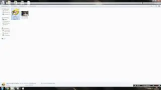 как уменьшить размер видео без потери качества