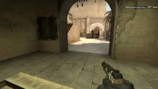 AWP Ace