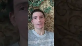 Идеи для видео|Что снимать на Ютуб?