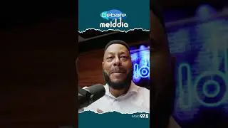Alinhando Expectativas - A Fonte e o Canal da Confiança (Pr. Ailton Siqueira)