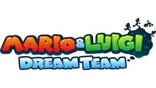 Your Dream Adventure! - Mario & Luigi: Dream Team Music