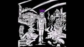 ROYAL - Trip With Me (feat. Danger Kitten)