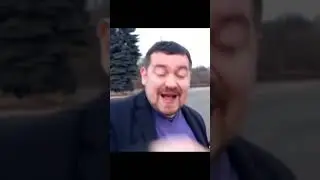 Давайте закроем вопрос. Тоже так считаешь?