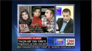 Bütün bilinmeyenleri ile yalçın çakır 2 bölüm 2