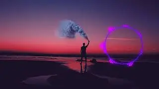 Janji - Heroes Tonight ((feat. Johnning) [NCS Release] Best Of NCS
