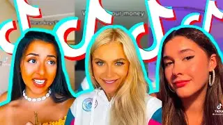 Freeze Frame Slow Zoom (Funny TikTok Trend) - Funny TikTok Compilation