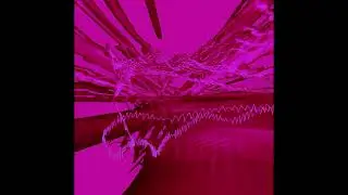 [free] che type beat - hope