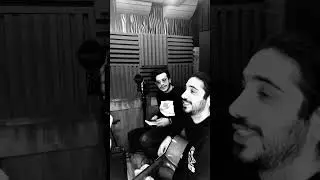 Kasra Zahedi - Yek Nafar Miresad Az Rah I Free Style ( کسری زاهدی - یک نفر میرسد از راه )