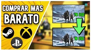 ✅🔥BUY CHEAPER GAMES IN 2023 || EASY AND FAST || HOW TO BUY IN ENEBA: FULL TUTORIAL🔥✅