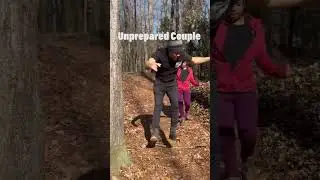 The last couple is CRAZY😂 #shorts #shortvideo
