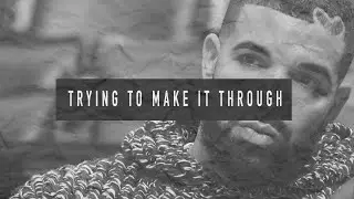 Drake CLB type beat 