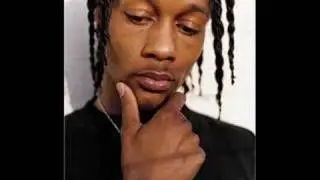 DJ Quik - Everyday Thing (unreleased)